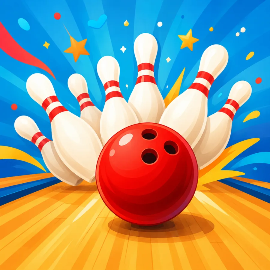 Bowling