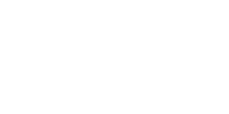 boulec hrusovany logo bile 768x384