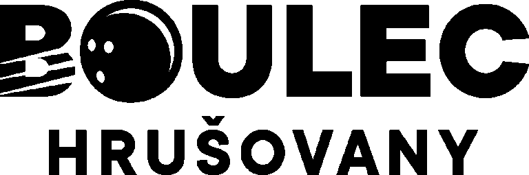 Boulec Hrušovany_logo_černé