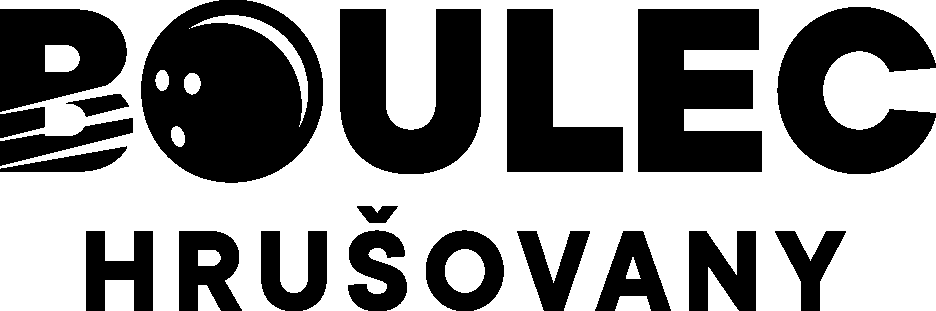 Boulec Hrušovany_logo_černé