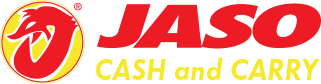 Jaso