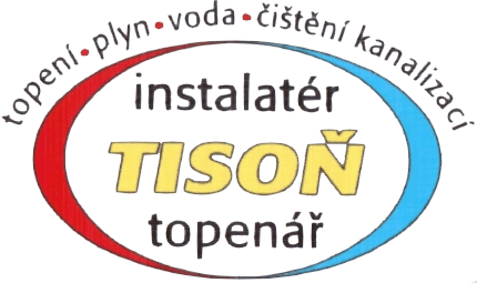 Tison png