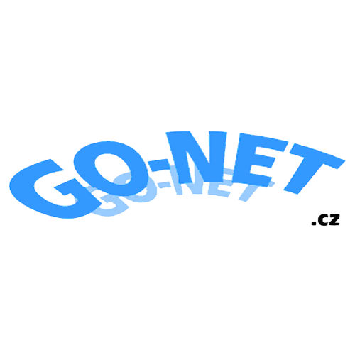 gonet