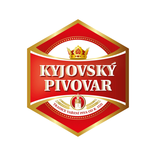 kyjov-kyjovsky-pivovar
