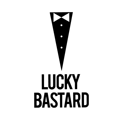luckybastard