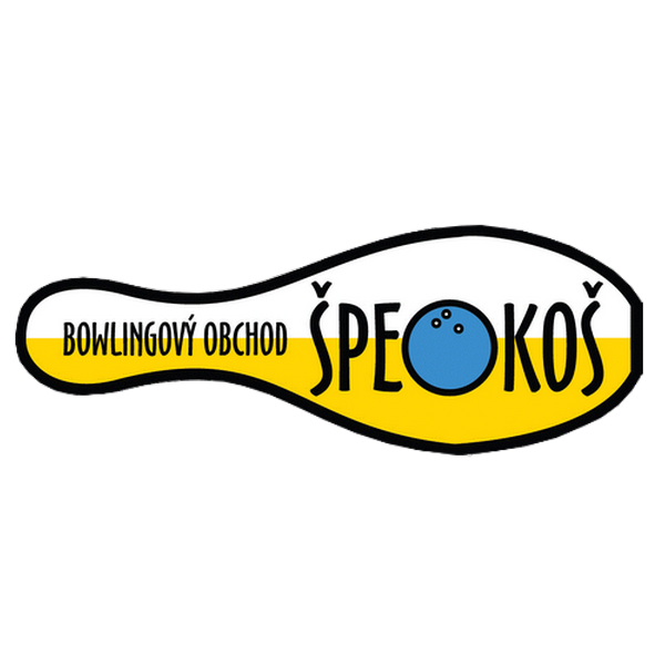 spekos